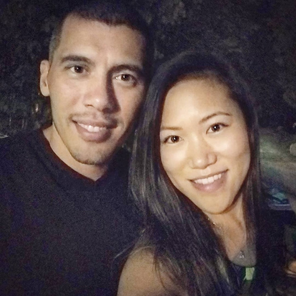 Meet your Posher, Marcia